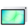 Tablet SAMSUNG Galaxy Tab A11+ X230 WiFi 6/128GB srebrny